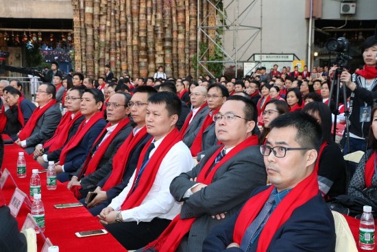 hjc888黄金城--手机版app官网