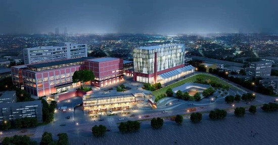 hjc888黄金城--手机版app官网