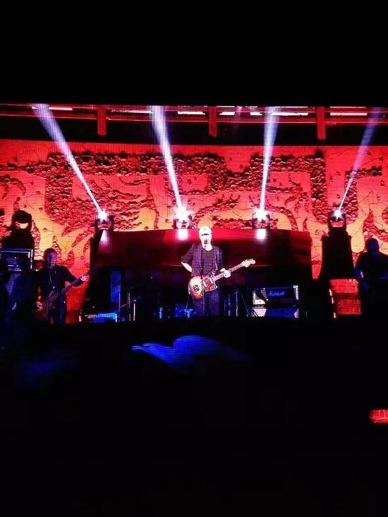 hjc888黄金城--手机版app官网