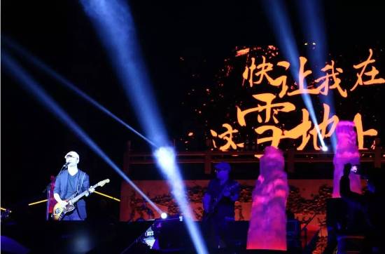 hjc888黄金城--手机版app官网