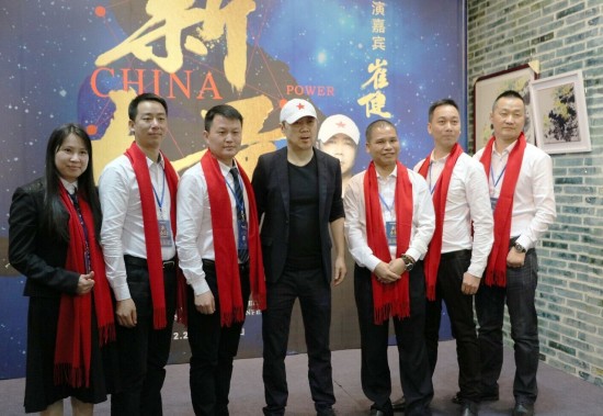 hjc888黄金城--手机版app官网