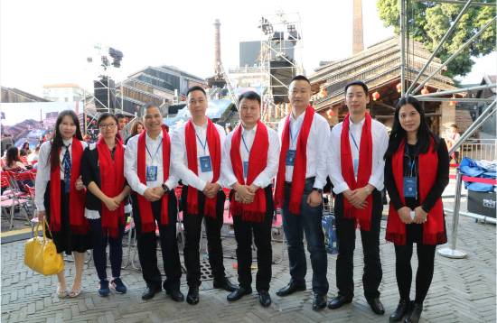 hjc888黄金城--手机版app官网