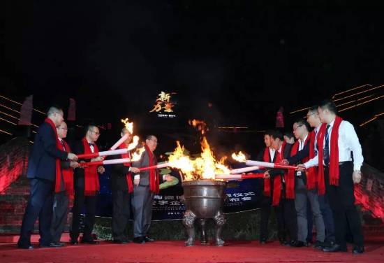 hjc888黄金城--手机版app官网