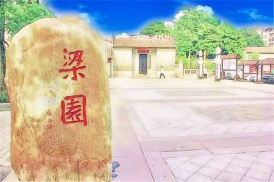 hjc888黄金城--手机版app官网