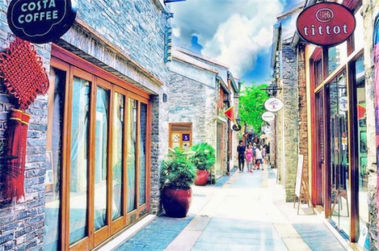 hjc888黄金城--手机版app官网