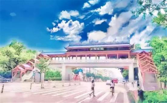 hjc888黄金城--手机版app官网