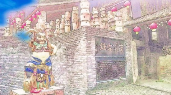 hjc888黄金城--手机版app官网