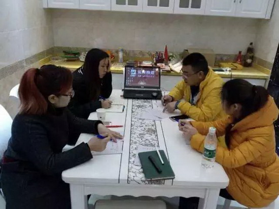 hjc888黄金城--手机版app官网