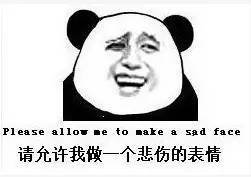 hjc888黄金城--手机版app官网