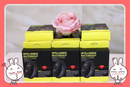 hjc888黄金城--手机版app官网