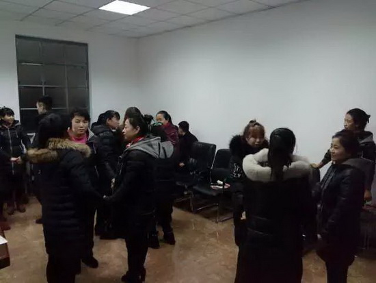 hjc888黄金城--手机版app官网