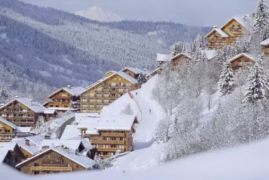 hjc888黄金城--手机版app官网