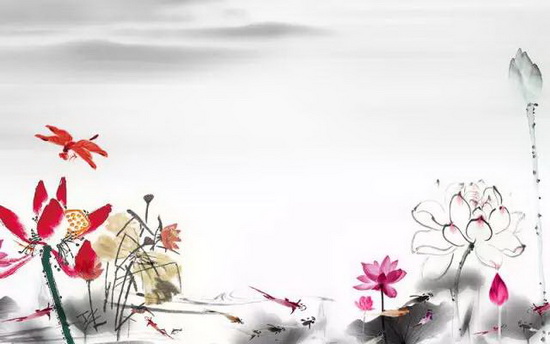 hjc888黄金城--手机版app官网