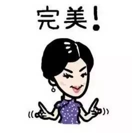 hjc888黄金城--手机版app官网