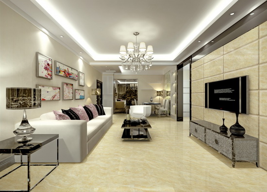 hjc888黄金城--手机版app官网