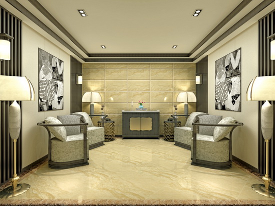 hjc888黄金城--手机版app官网