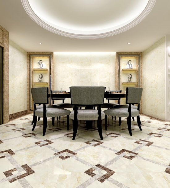 hjc888黄金城--手机版app官网