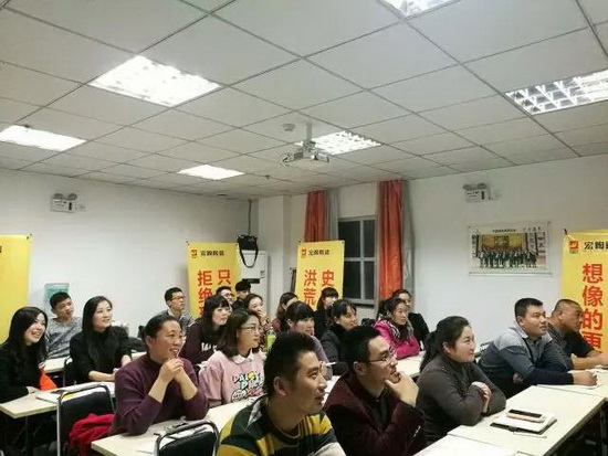hjc888黄金城--手机版app官网