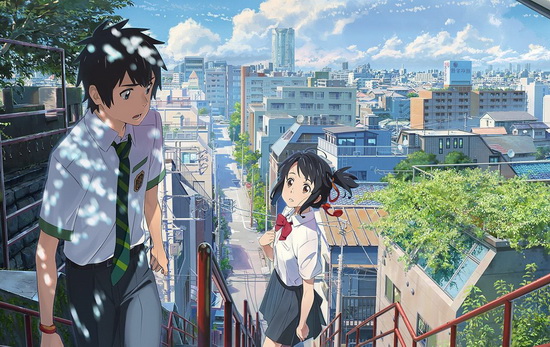 hjc888黄金城--手机版app官网