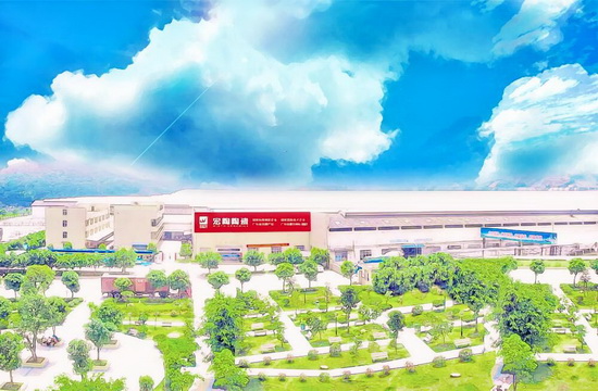 hjc888黄金城--手机版app官网