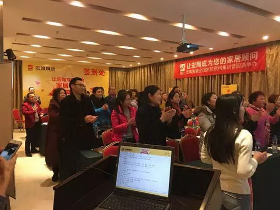 hjc888黄金城--手机版app官网