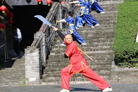 hjc888黄金城--手机版app官网