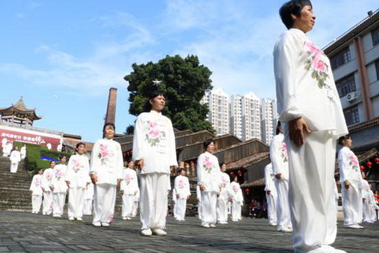 hjc888黄金城--手机版app官网