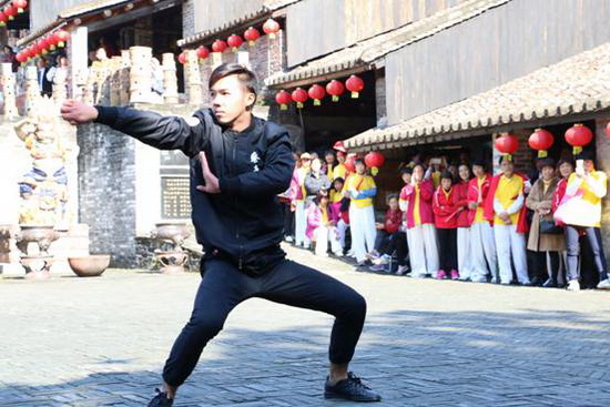 hjc888黄金城--手机版app官网