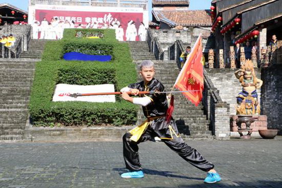 hjc888黄金城--手机版app官网