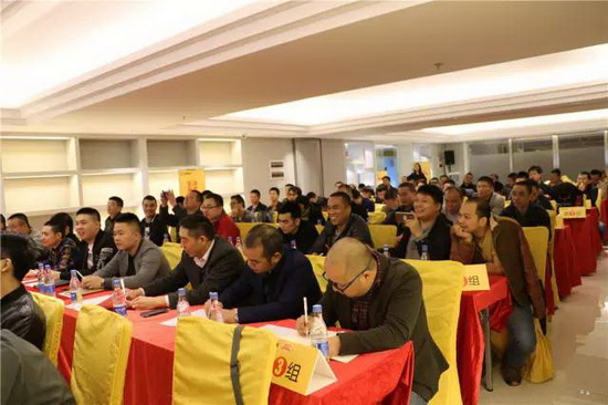 hjc888黄金城--手机版app官网