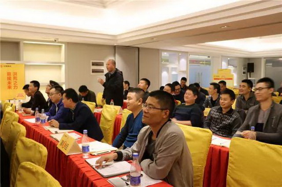 hjc888黄金城--手机版app官网