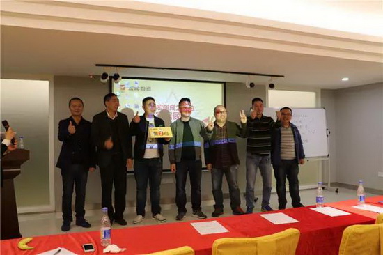 hjc888黄金城--手机版app官网