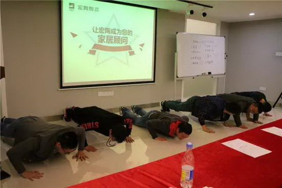 hjc888黄金城--手机版app官网