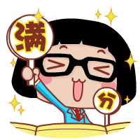 hjc888黄金城--手机版app官网