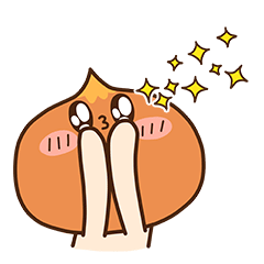 hjc888黄金城--手机版app官网