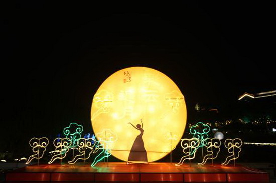 hjc888黄金城--手机版app官网