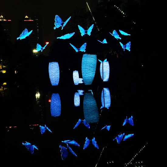 hjc888黄金城--手机版app官网