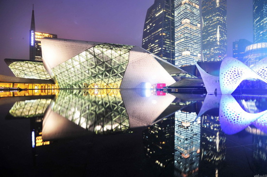 hjc888黄金城--手机版app官网