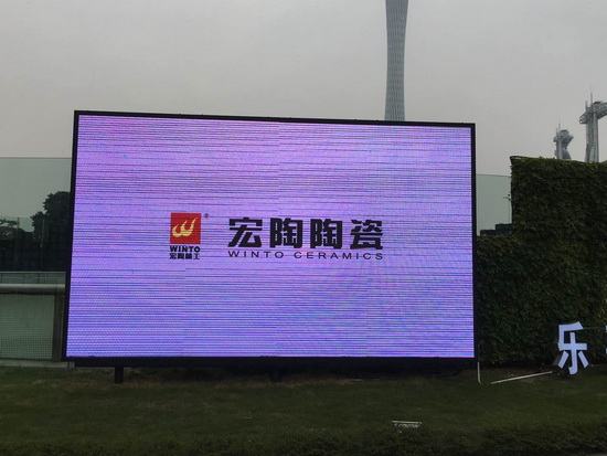 hjc888黄金城--手机版app官网