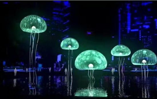 hjc888黄金城--手机版app官网