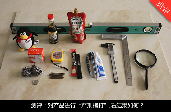 hjc888黄金城--手机版app官网