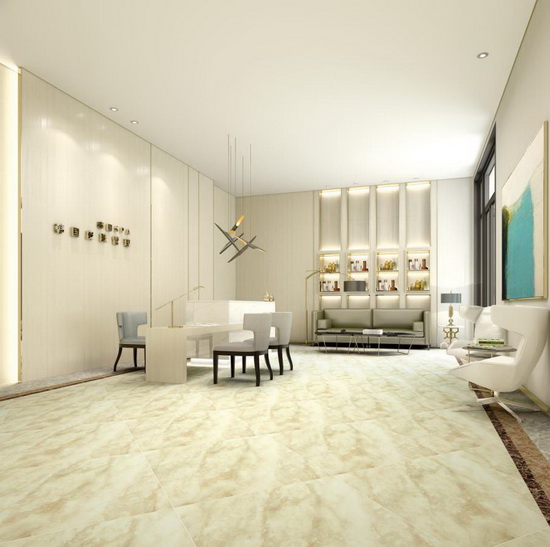 hjc888黄金城--手机版app官网