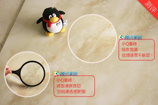 hjc888黄金城--手机版app官网