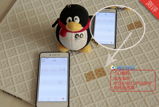 hjc888黄金城--手机版app官网