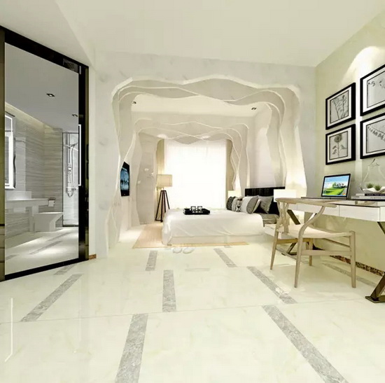 hjc888黄金城--手机版app官网