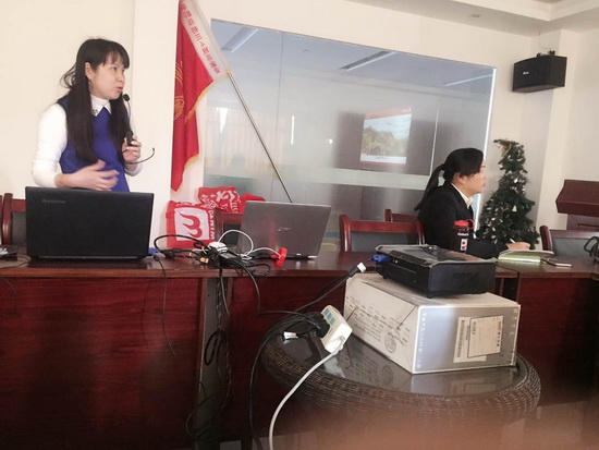 hjc888黄金城--手机版app官网