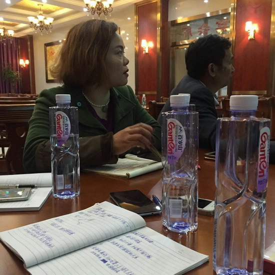 hjc888黄金城--手机版app官网