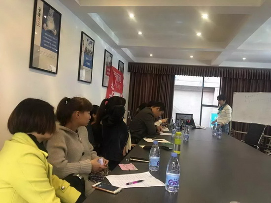 hjc888黄金城--手机版app官网