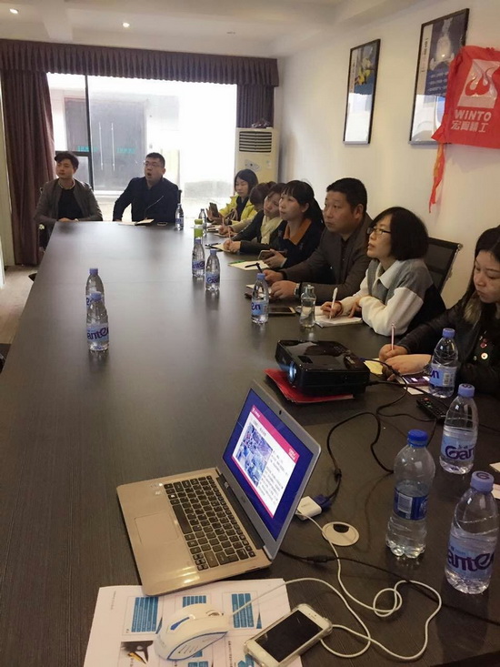 hjc888黄金城--手机版app官网