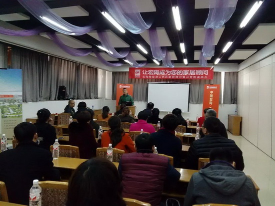 hjc888黄金城--手机版app官网